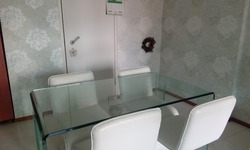 the-pinnacle@duxton photo thumbnail #14